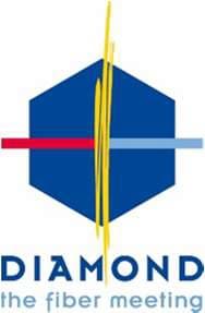 Diamond GmbH - Logo
